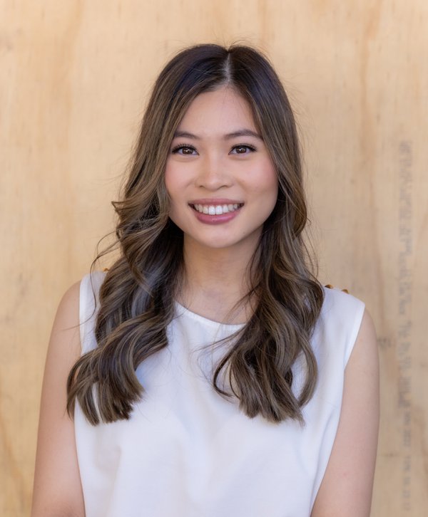 Team & Office example