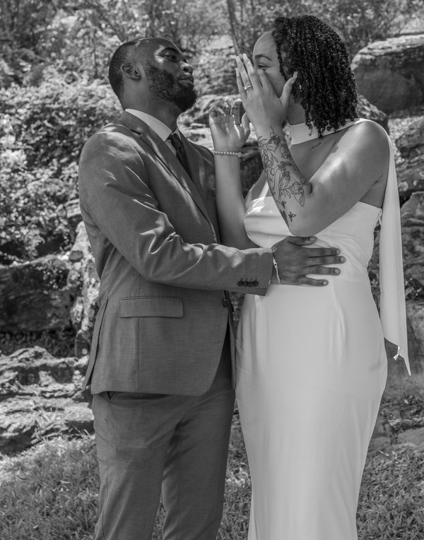 Engagement example