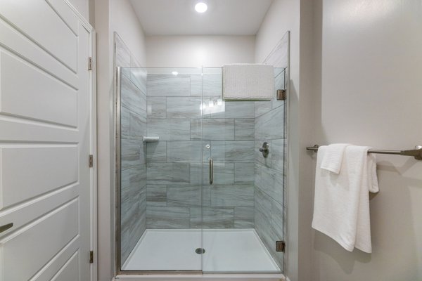 Real Estate example