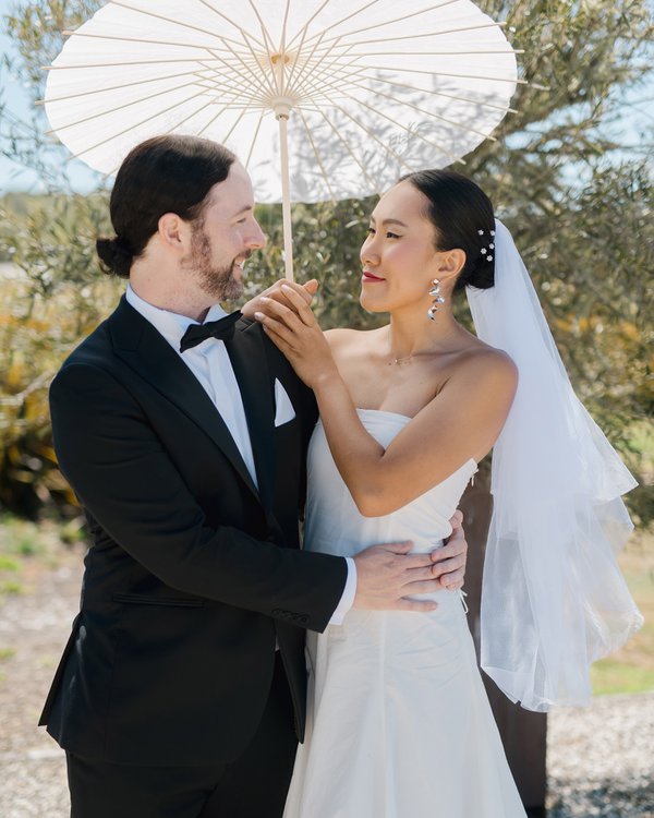 Engagement example