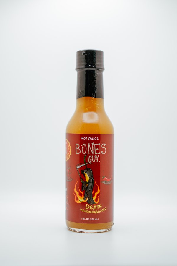 Product example