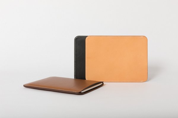 Product example