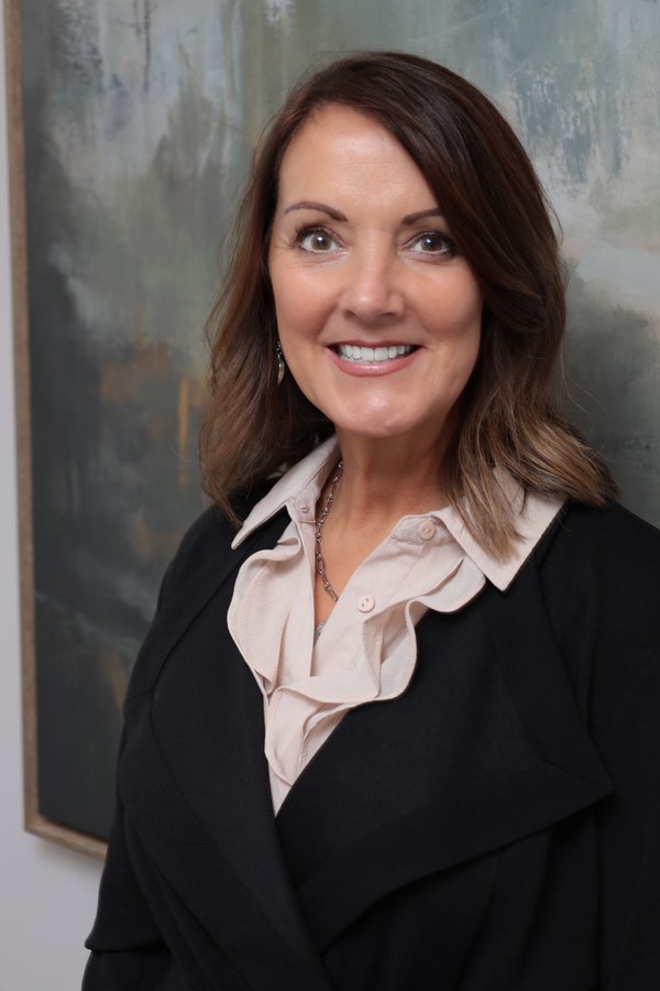 Team & Office example