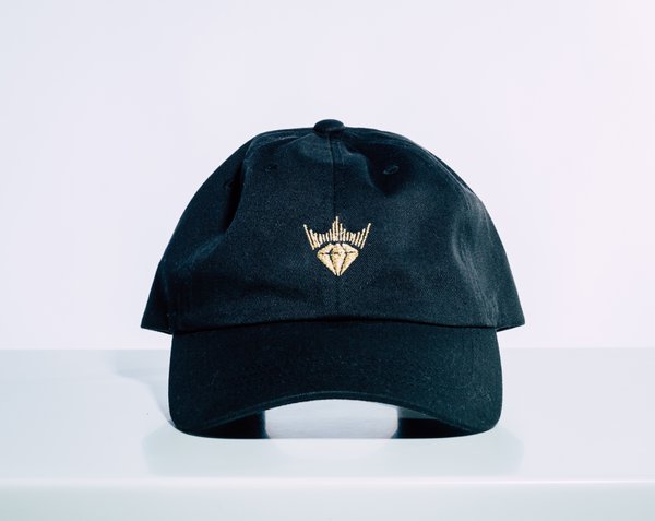 Product example