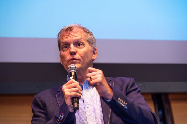 Event example
