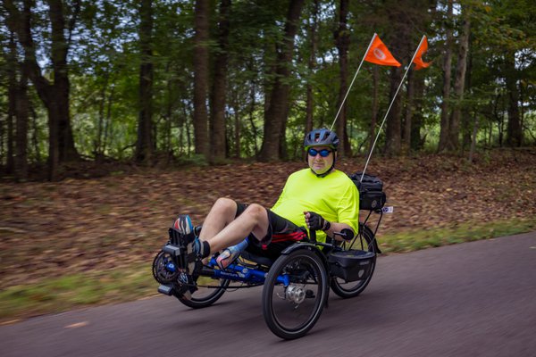 Sport example