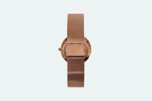 Product example