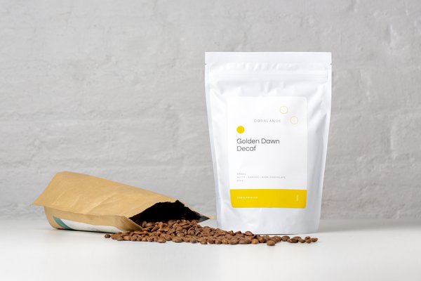 Product example