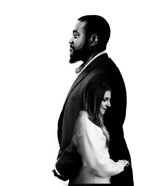 Engagement example