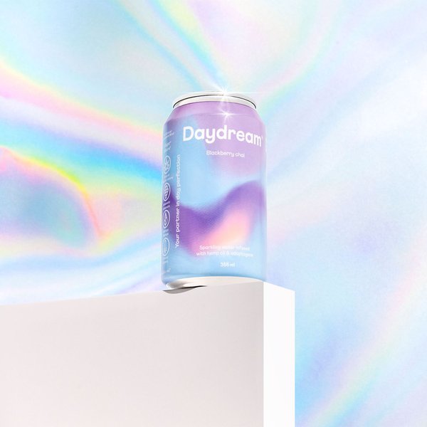 Product example