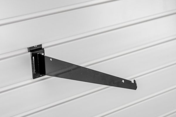 Product example