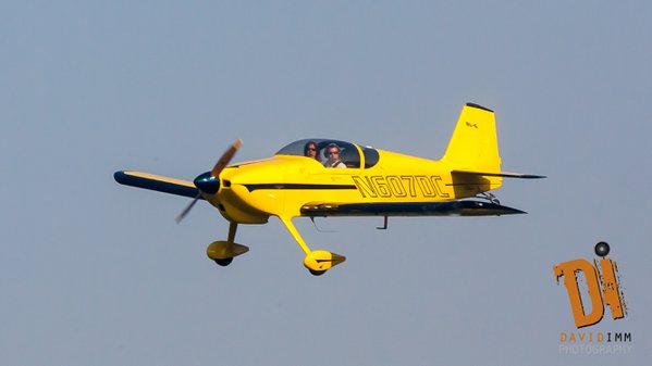 Sport example