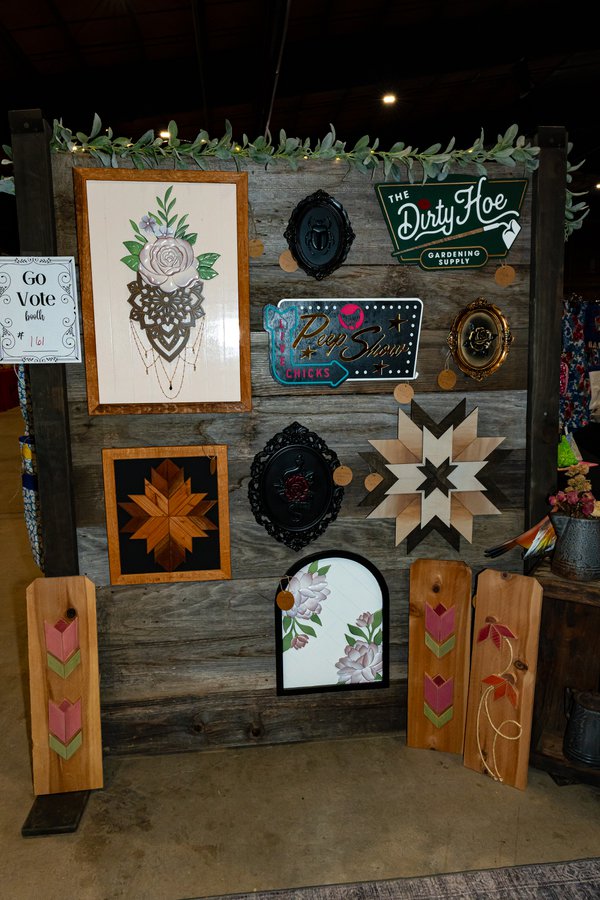 Event example