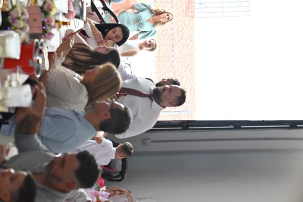 Event example