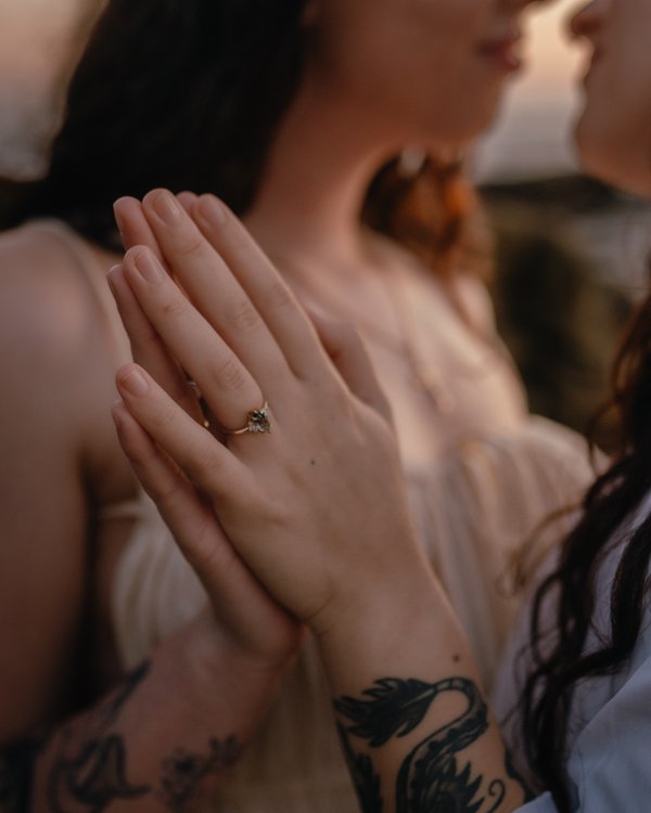 Engagement example
