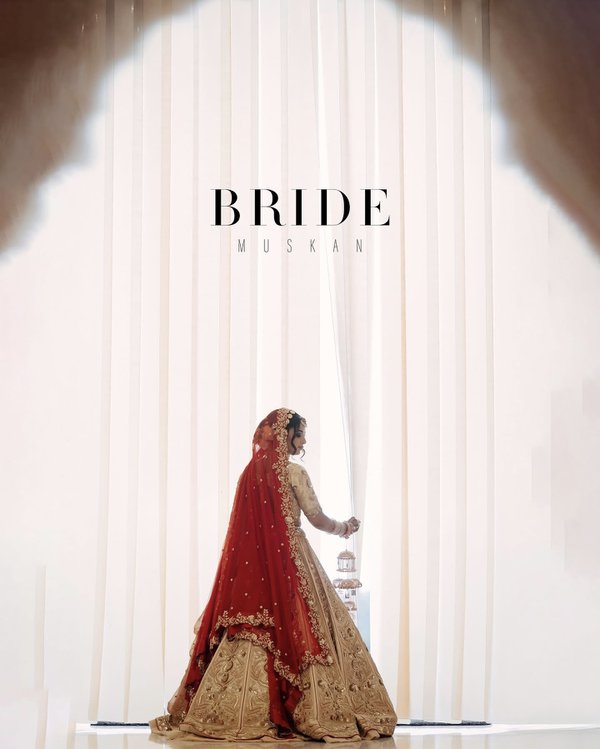 Engagement example