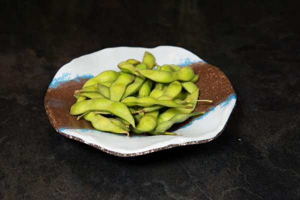 Food example