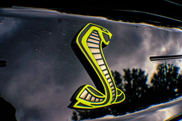 Automotive example
