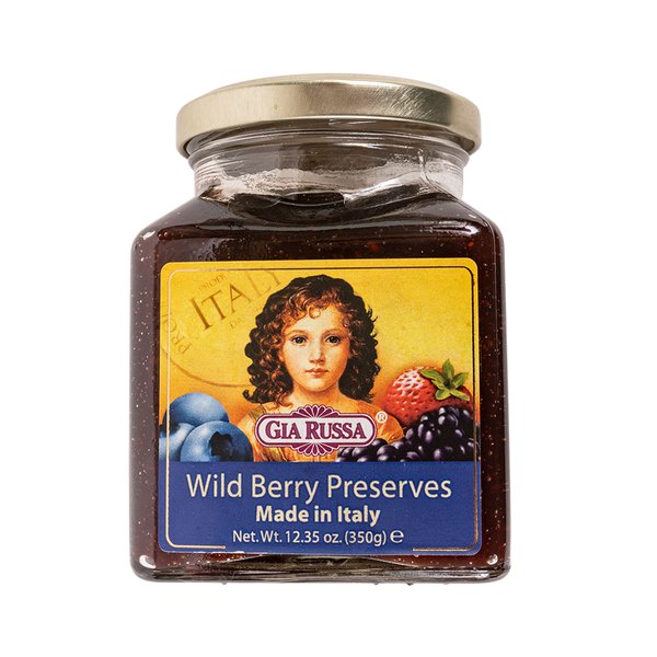 Product example