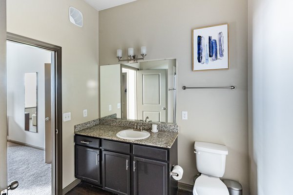 Real Estate example