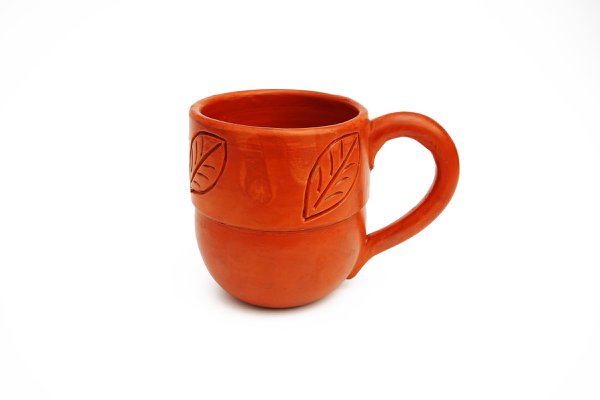 Product example