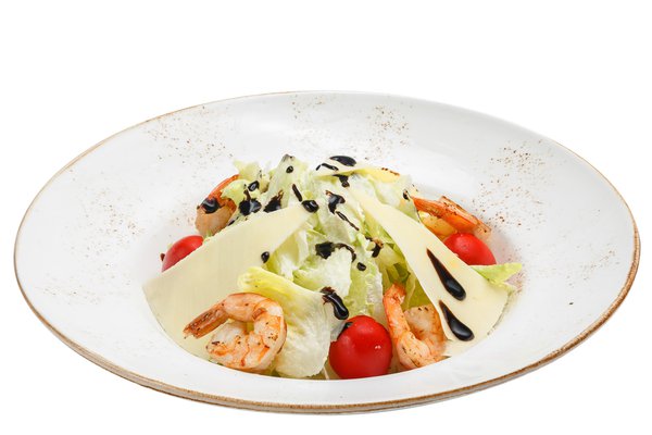 Food example