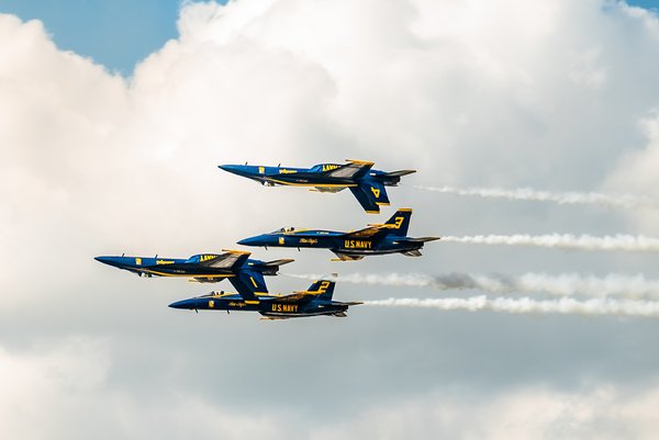 Event example
