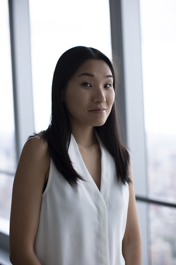 Team & Office example