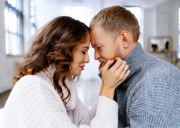 Engagement example