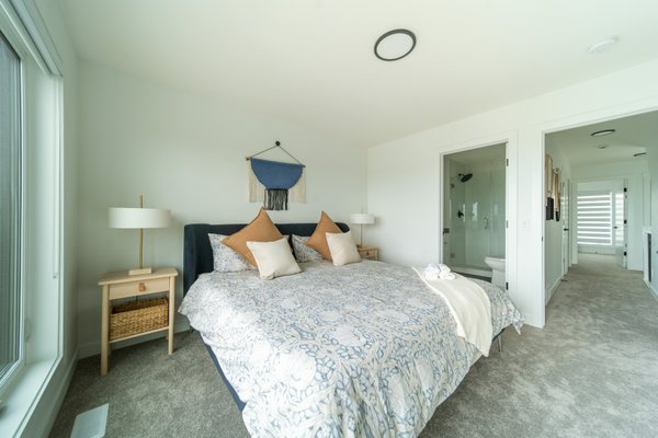 Real Estate example