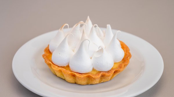 Food example