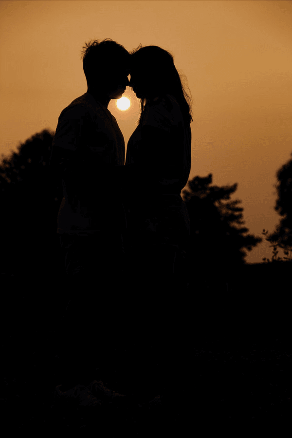 Engagement example