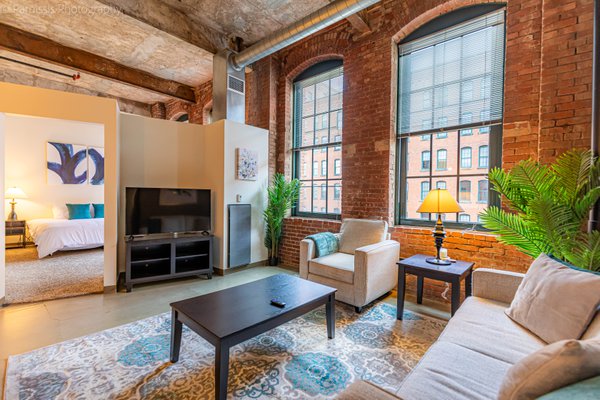 Real Estate example