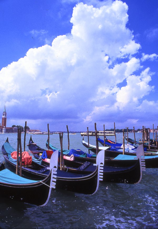 Travel example