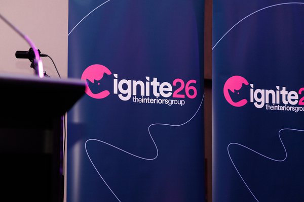 Event example