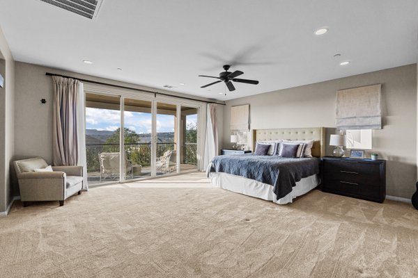 Real Estate example