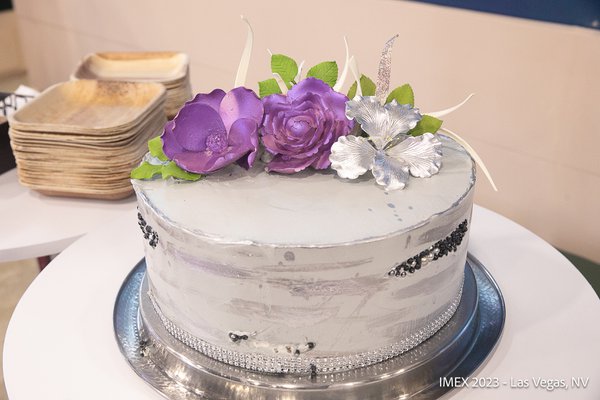 Team & Office example