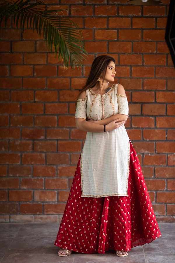 Fashion example