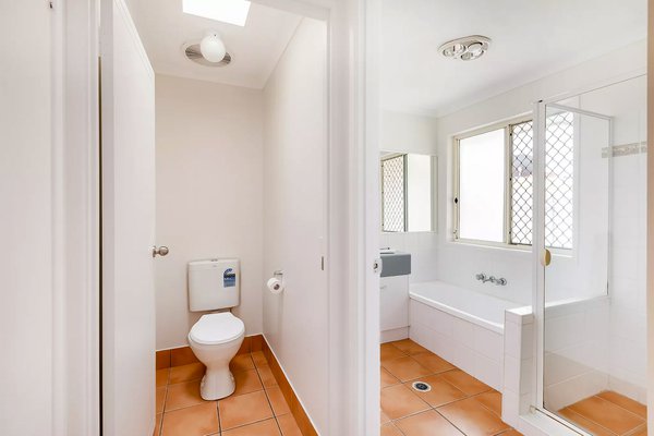 Real Estate example