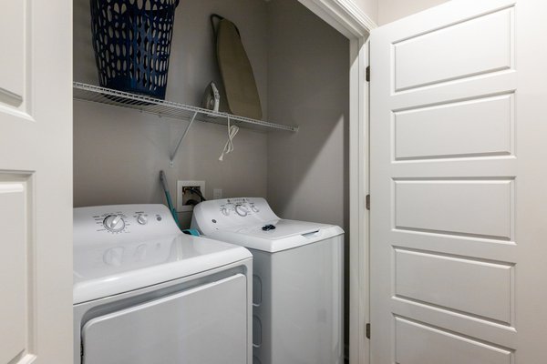 Real Estate example