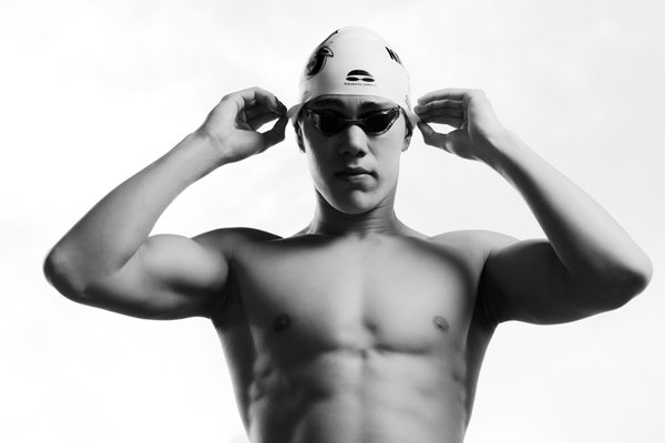 Sport example