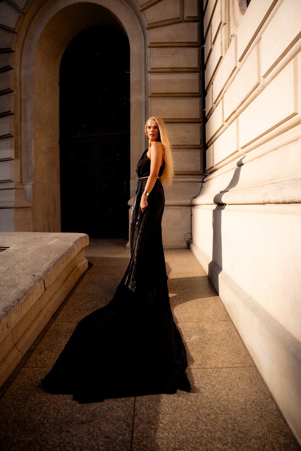 Fashion example