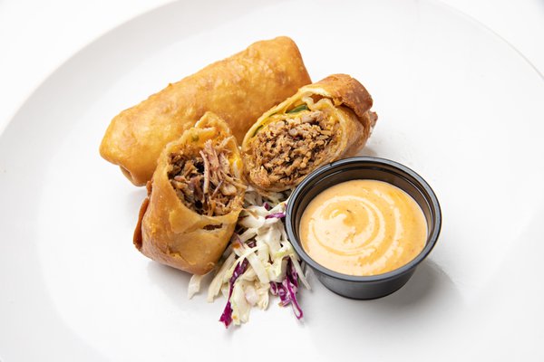 Food example