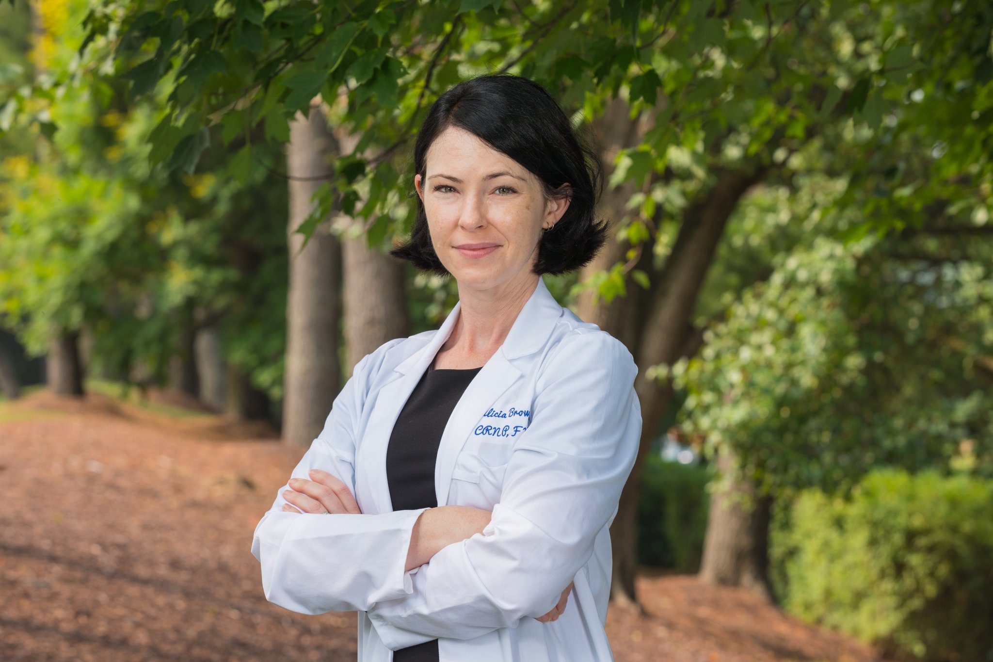 Rockville Internal Medicine Group in Washington, DC | Snappr