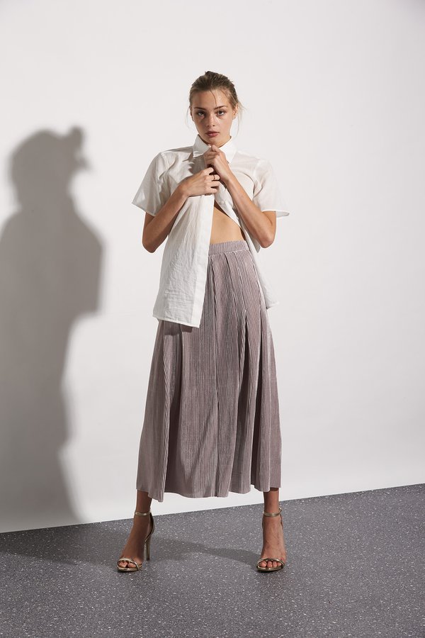 Fashion example