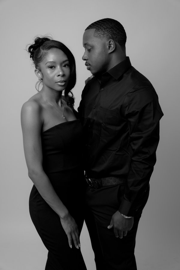 Engagement example
