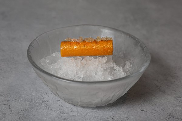 Food example