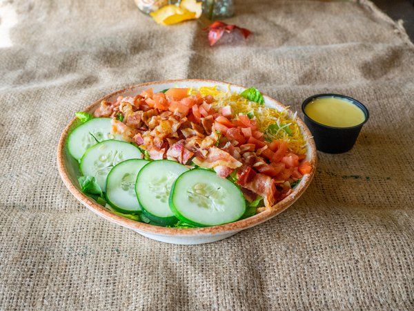 Food example