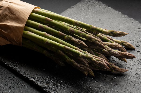 Food example