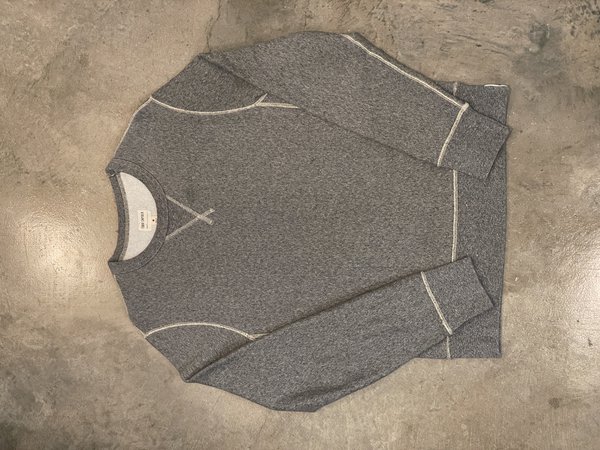 Product example
